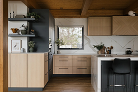 Winner 1 After Picture 3