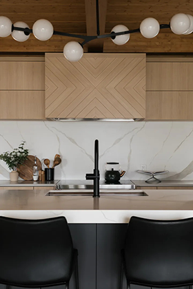 Winner 1 After Picture 4