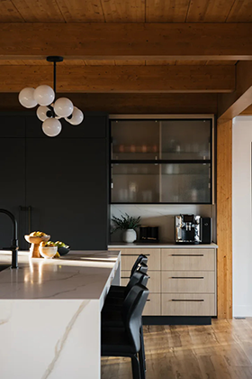 Winner 1 After Picture 5