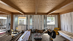 Winner 1 Before Picture