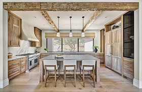 Winner 2 After Picture 1