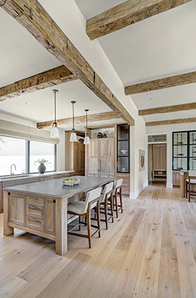 Winner 2 After Picture 2