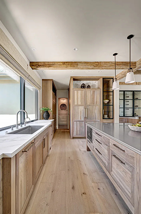 Winner 2 After Picture 3