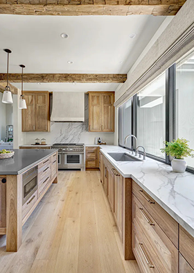 Winner 2 After Picture 4