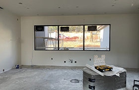 Winner 2 Before Picture