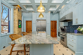 Winner 3 After Picture 3