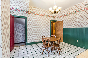 Winner 3 Before Picture 1