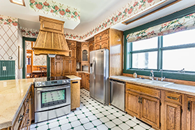 Winner 3 Before Picture 2