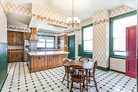 Winner 3 Before Picture 3